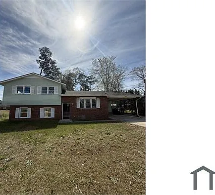 6527 Saint Louis St — Photo 1