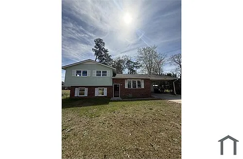 6527 Saint Louis St Photo 1