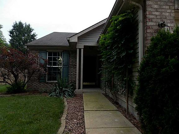3rd image of 1417 Audubon Dr