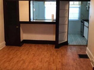523 N Allison St, Philadelphia, PA 19131