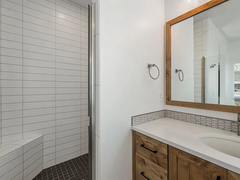 11673 Triloba St — Photo 39