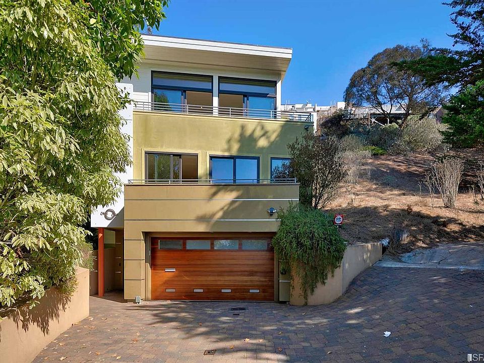1st image of 101 Poppy Ln