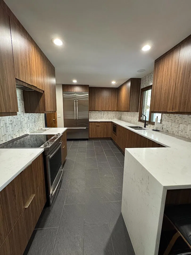 2017 Anthony Dr — Photo 3