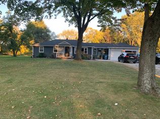 5021 Thursby Rd, Canton, OH 44720