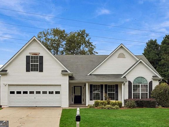 2nd image of 3338 Woodtree Ln