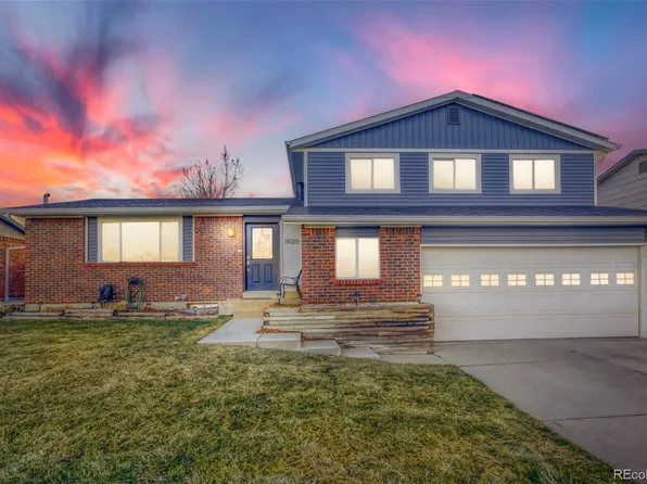 11120 Gray Street, Westminster, CO 80020