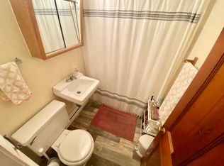 803 W Stoughton St, Urbana, IL 61801