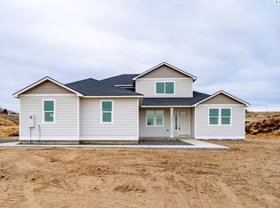 59217 95th Pr SE, Benton City, WA