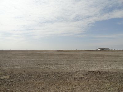 13425 Ringneck Ln, Aberdeen, SD, 57401