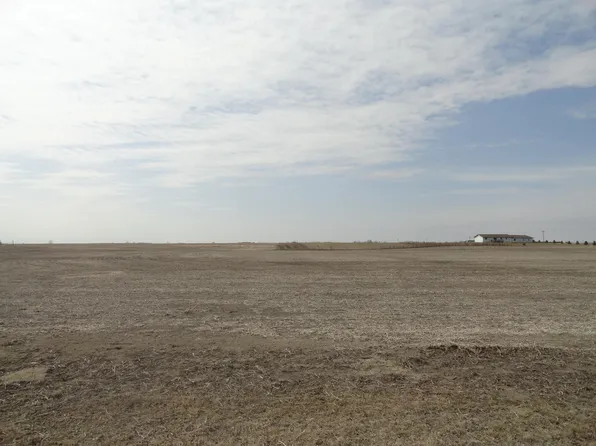 13425 Ringneck Ln, Aberdeen, SD 57401