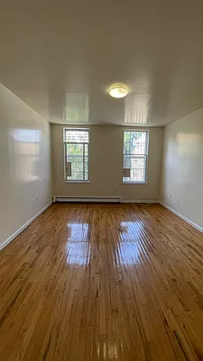 Rented by Douglas Elliman | media 20