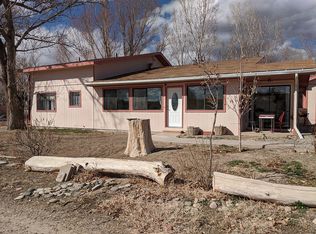 3634 E.5 Rd, Palisade, CO 81526