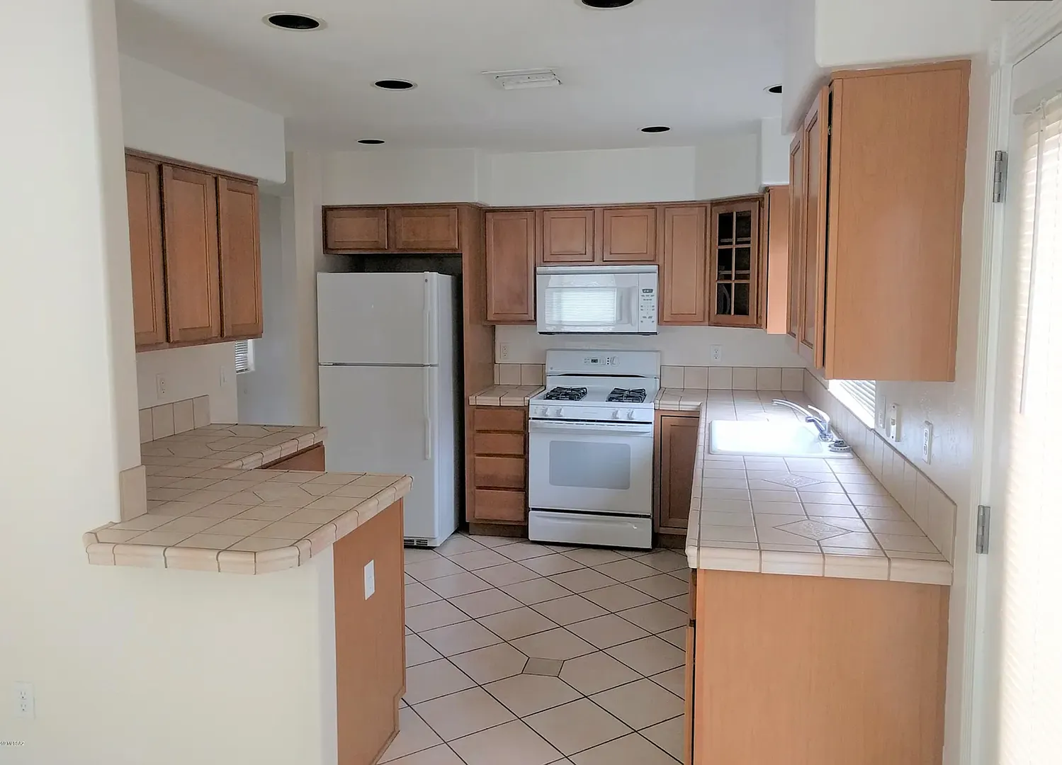 1305 E. Waverly St. — Photo 1