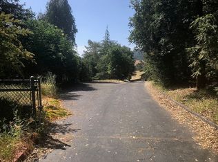 121 Rudgear Dr, Walnut Creek, CA 94596