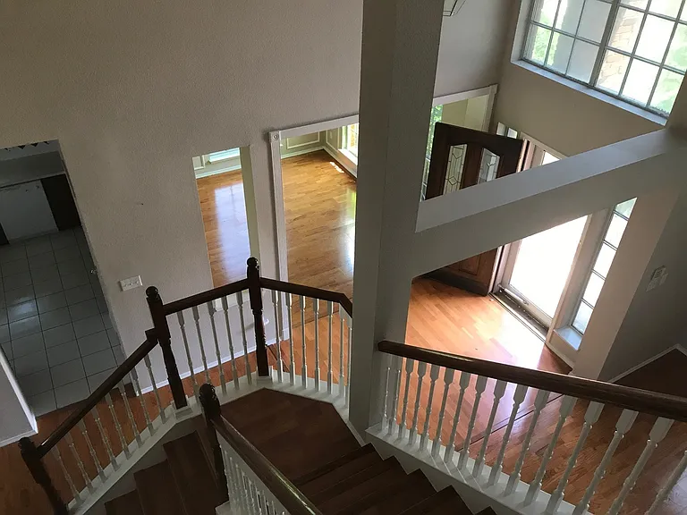 7901 Constitution Dr — Photo 9