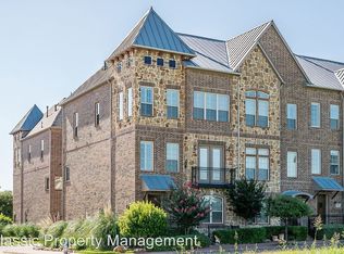 7922 Bishop Rd, Plano, TX 75024