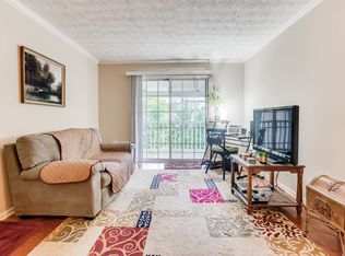 3160-302 Seven Pines Ct #13, Atlanta, GA 30339
