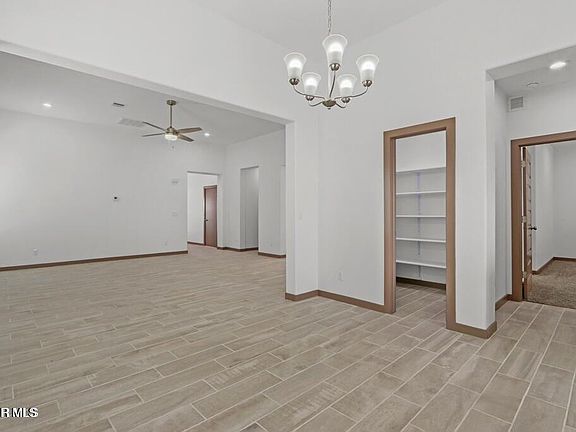 2nd image of 14624 Tierra Nectar Ave