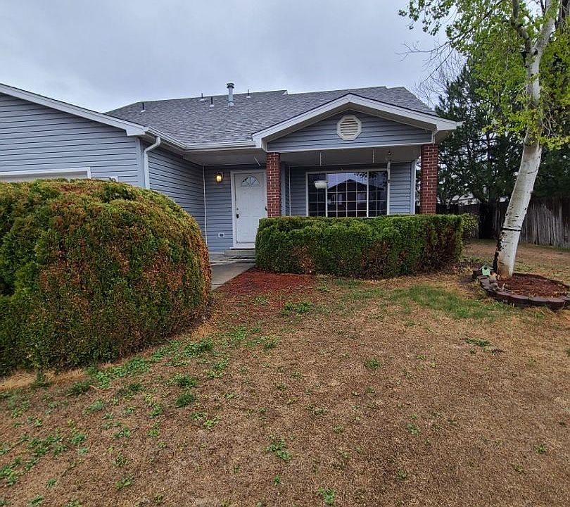 1st image of 154 49th Ave