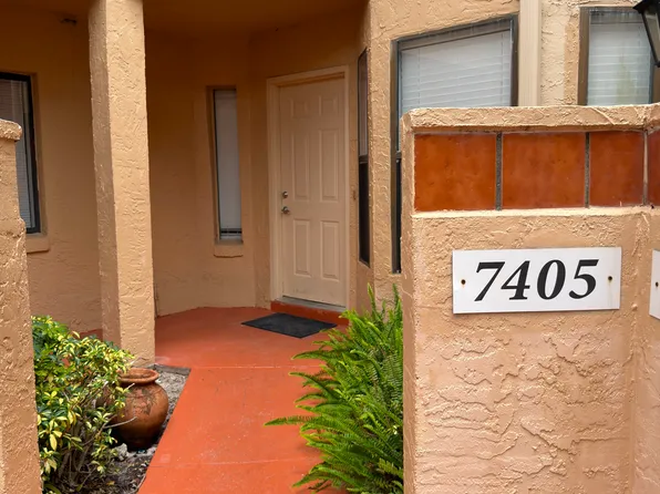 7405 Sugar Bend Dr #7405, Orlando, FL 32819