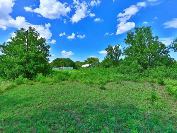 2174 Kansas St, Abilene, TX 79603