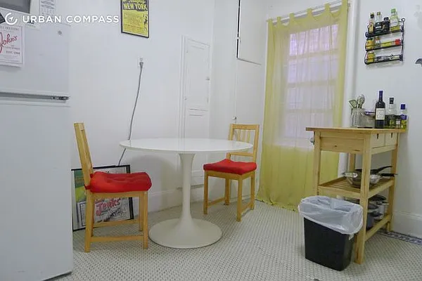 Rented by Compass | media 23