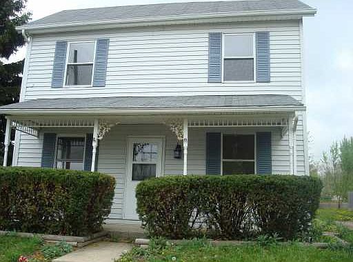 3rd image of 150 W Sandusky St