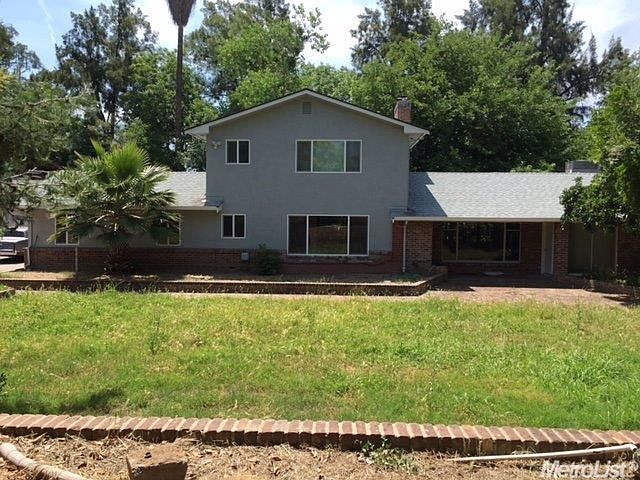 1st image of 2444 River Dr #2440