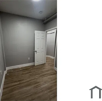 1151 Grant Ave #1B
