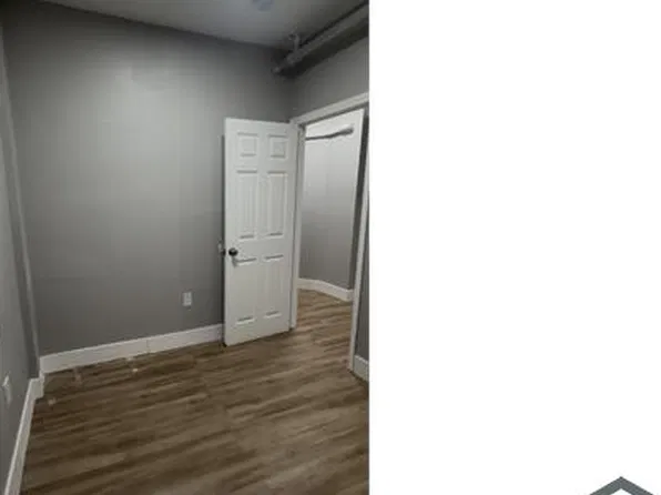 1151 Grant Ave #1B, Bronx, NY 10456