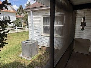 5th image of 56 W Phelps St