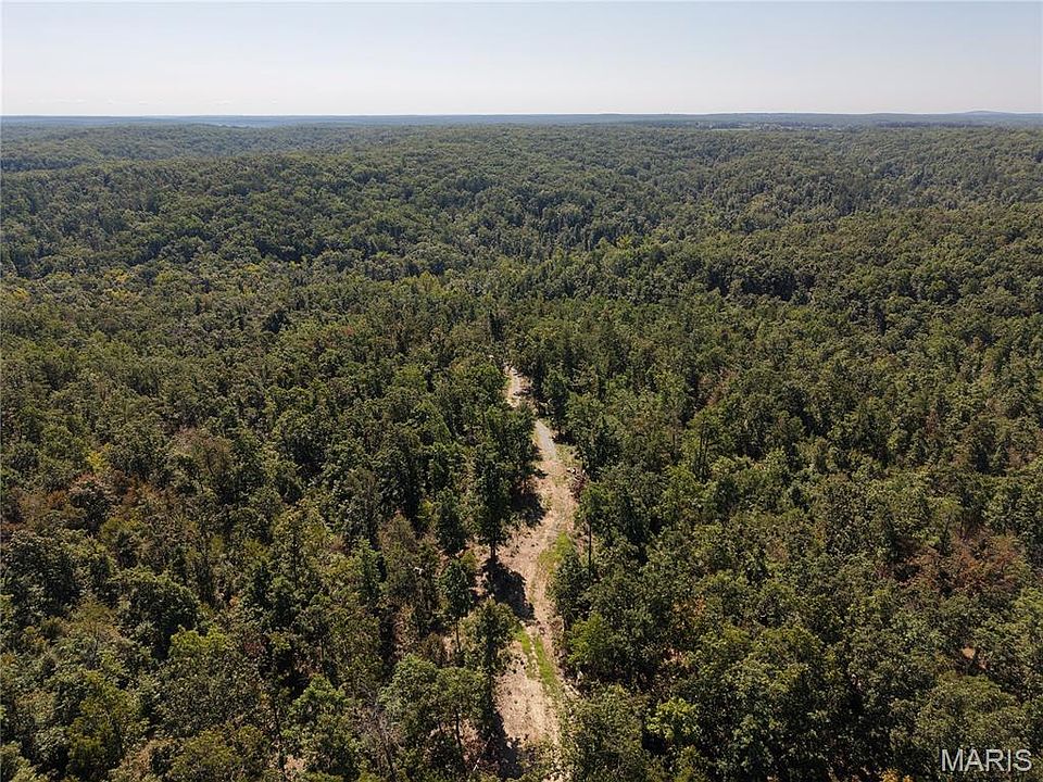 37th image of 0 Coldwater Crk #Creek_lot-2