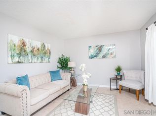 7716 Bloomfield Rd, San Diego, CA 92114