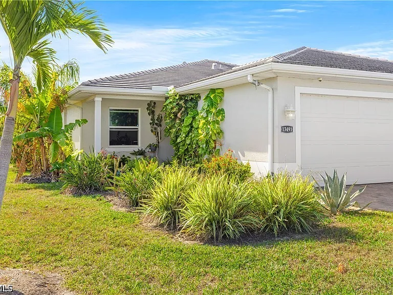 13491 Causeway Palms Cv — Photo 21