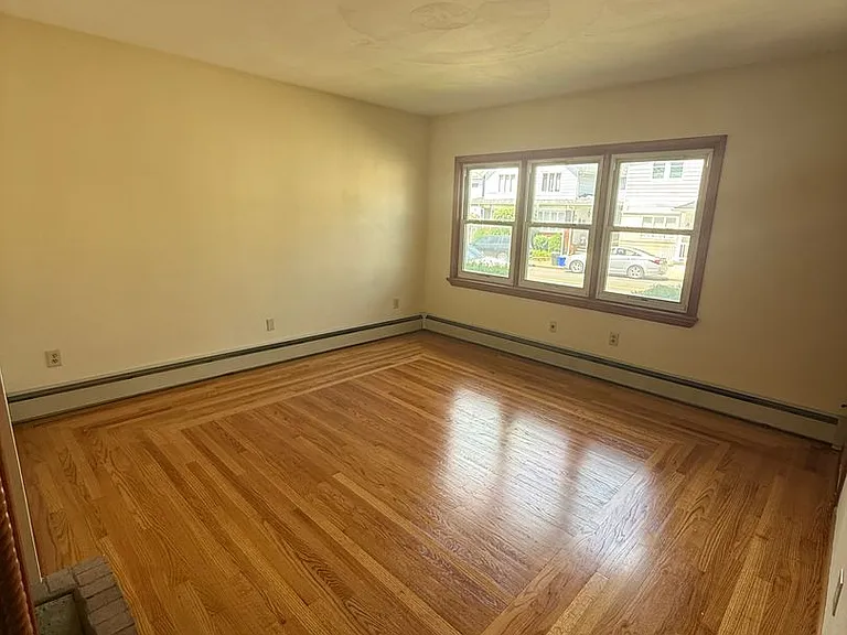 520 Oak St #3 — Photo 7
