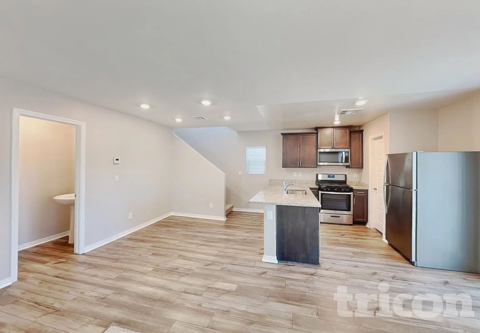 4944 Amberlyn Street Las Vegas NV — Photo 4