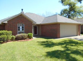 705 Azalea Dr, Forney, TX 75126