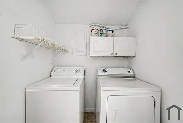 8716 N Blvd — Photo 25