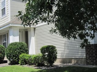 6428 Christenson Ln NE, Fridley, MN 55432
