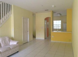 5650 NW 115th Ct APT 201, Doral, FL 33178