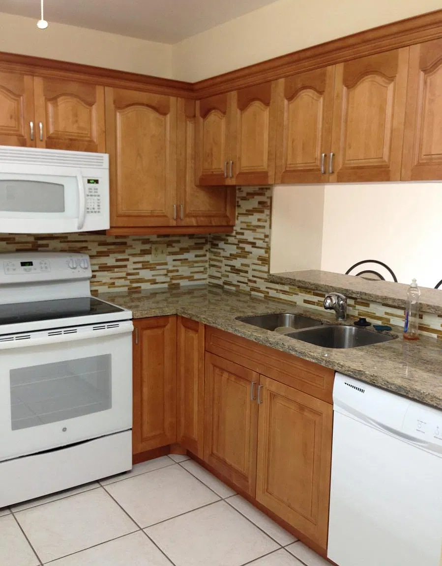 1 bed, 868 sqft, $1,850 — Photo 1