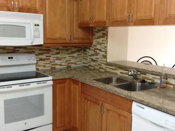 4100 N 58th Ave, Hollywood, FL 33021