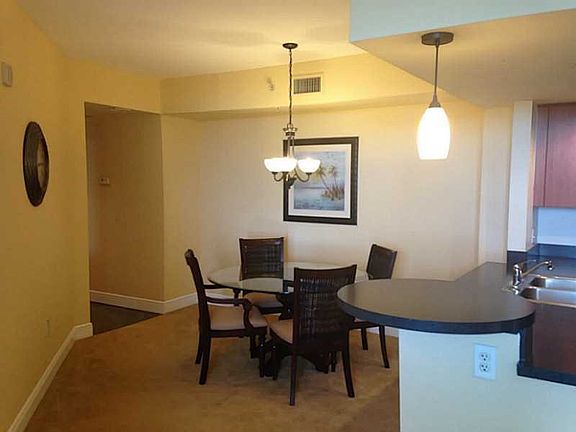 4th image of 100 N Federal Hwy APT 726