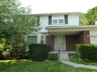 2796 Manchester Rd, Ann Arbor, MI 48104