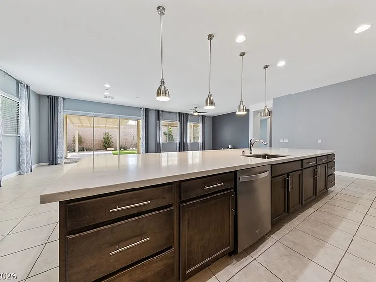 349 Bronze Creek Ct — Photo 1