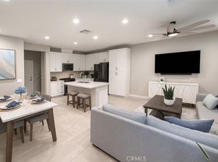 4016 E Peony Paseo #5, Ontario, CA 91761