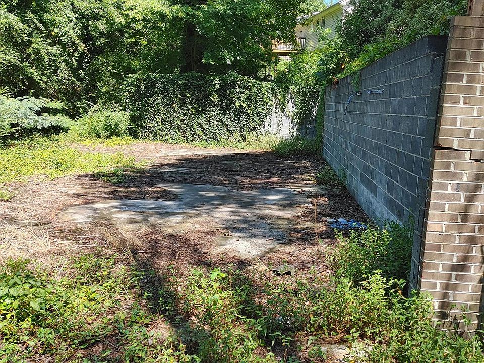 2nd image of 8622 Glenaire Dr Lot 113
