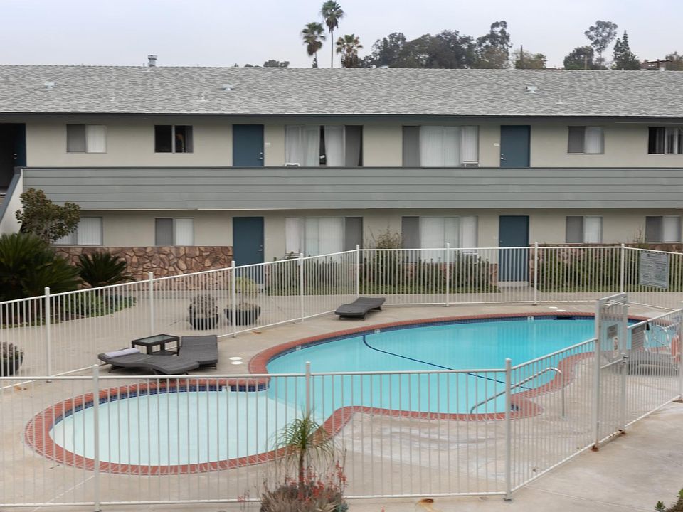 the-parkway-7546-parkway-dr-la-mesa-ca-zillow