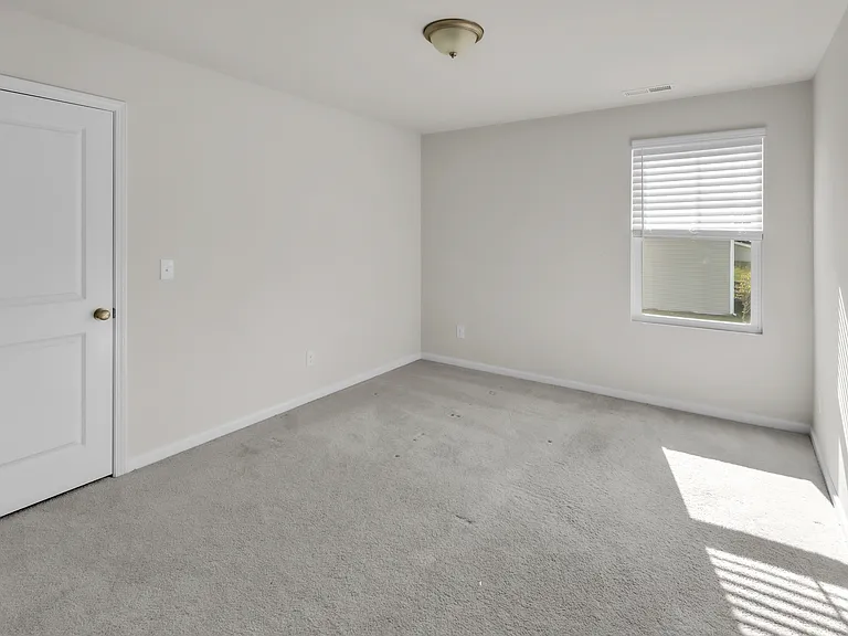456 Willard Wds Dr — Photo 19