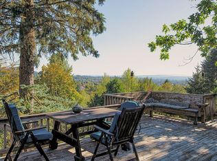 10030 NW Thompson Rd, Portland, OR 97229